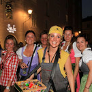 normal_30062012fmt_linzergassenfest_fm_07.JPG