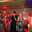 normal_30062012fmt_linzergassenfest_fm_08.JPG
