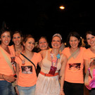normal_30062012fmt_linzergassenfest_fm_10.JPG