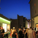 normal_30062012fmt_linzergassenfest_fm_13.JPG