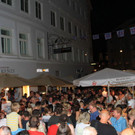 normal_30062012fmt_linzergassenfest_fm_15.JPG