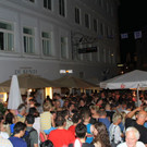 normal_30062012fmt_linzergassenfest_fm_16.JPG