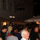 normal_30062012fmt_linzergassenfest_fm_17.JPG