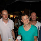 normal_30062012fmt_linzergassenfest_fm_25.JPG