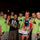 normal_30062012fmt_linzergassenfest_fm_29.JPG