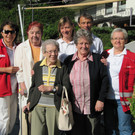 RotesKreuz7_JPG-1341230239