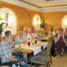 RotesKreuz8_JPG-1341230265