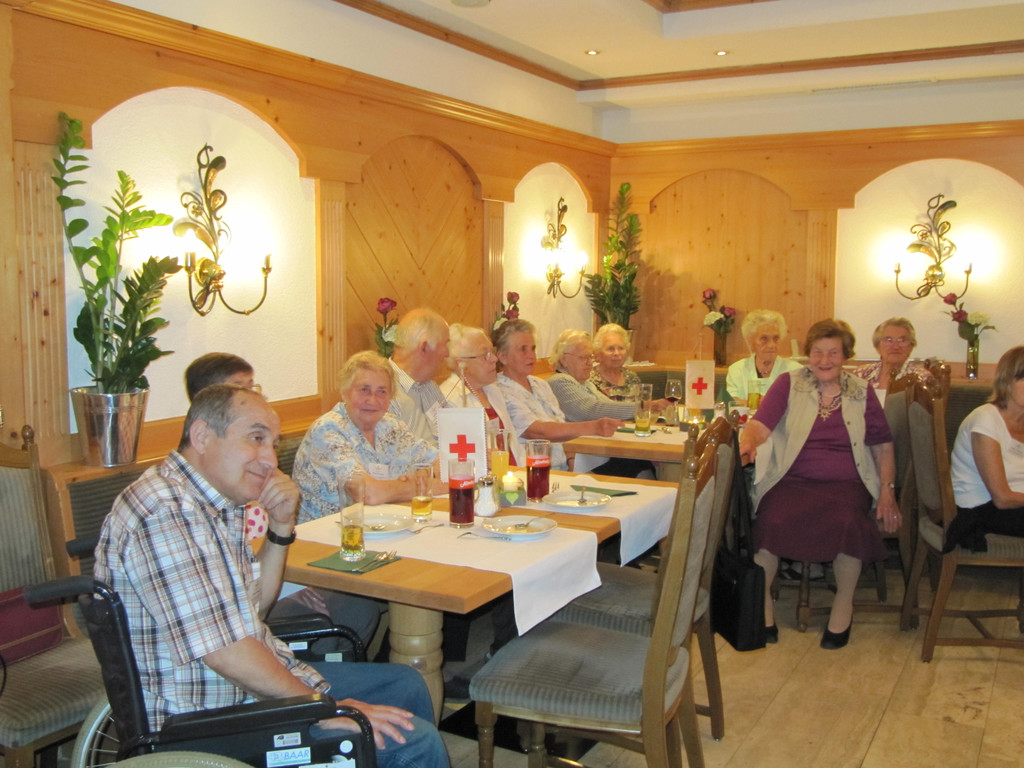 RotesKreuz8_JPG-1341230265