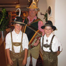 RotesKreuz9_JPG-1341230295