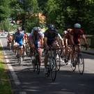 Best of Mondsee Radmarathon