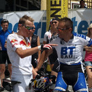 01072012mondseeradat02008aktivnews_50.jpg