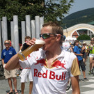 01072012mondseeradat02008aktivnews_51.jpg