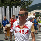 01072012mondseeradat02008aktivnews_52.jpg