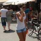 01072012mondseeradat02008aktivnews_67.jpg