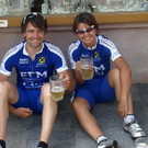 01072012mondseeradat02008aktivnews_56.jpg