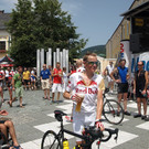 01072012mondseeradat02008aktivnews_54.jpg