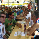 01072012mondseeradat02008aktivnews_66.jpg