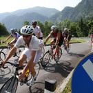 01072012radmondseede01001aktivnews_081.jpg