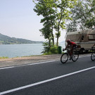 01072012radmondseede01001aktivnews_056.jpg