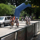 01072012mondseeradat02008aktivnews_68.jpg