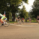 01072012radmondseede01001aktivnews_175.jpg