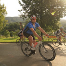 01072012radmondseede01001aktivnews_142.jpg