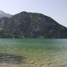 01072012radmondseede01001aktivnews_087.jpg