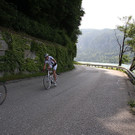 01072012radmondseede01001aktivnews_086.jpg