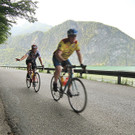 01072012radmondseede01001aktivnews_205.jpg