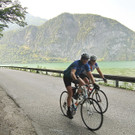 01072012radmondseede01001aktivnews_201.jpg