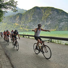 01072012radmondseede01001aktivnews_195.jpg