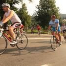 01072012radmondseede01001aktivnews_184.jpg