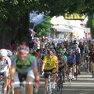 01072012radmondseede01001aktivnews_251.jpg