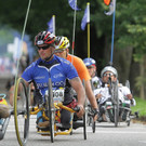 01072012radmondseede01001aktivnews_238.jpg