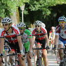 01072012radmondseede01001aktivnews_280.jpg