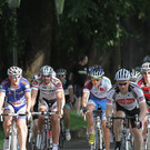 01072012radmondseede01001aktivnews_276.jpg