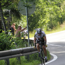 01072012radmondseede01001aktivnews_308.jpg