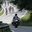 01072012radmondseede01001aktivnews_299.jpg
