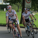 01072012radmondseede01001aktivnews_296.jpg
