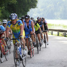 01072012radmondseede01001aktivnews_335.jpg