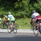 01072012radmondseede01001aktivnews_324.jpg