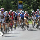 01072012radmondseede01001aktivnews_320.jpg