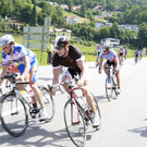 01072012radmondseede01001aktivnews_584.jpg