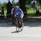 01072012radmondseede01001aktivnews_603.jpg