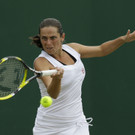 DAB2068-20120702.jpg