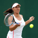 IBD0448-20120702.jpg