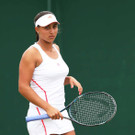 IBD0452-20120702.jpg