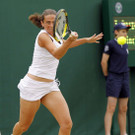 IBD0455-20120702.jpg