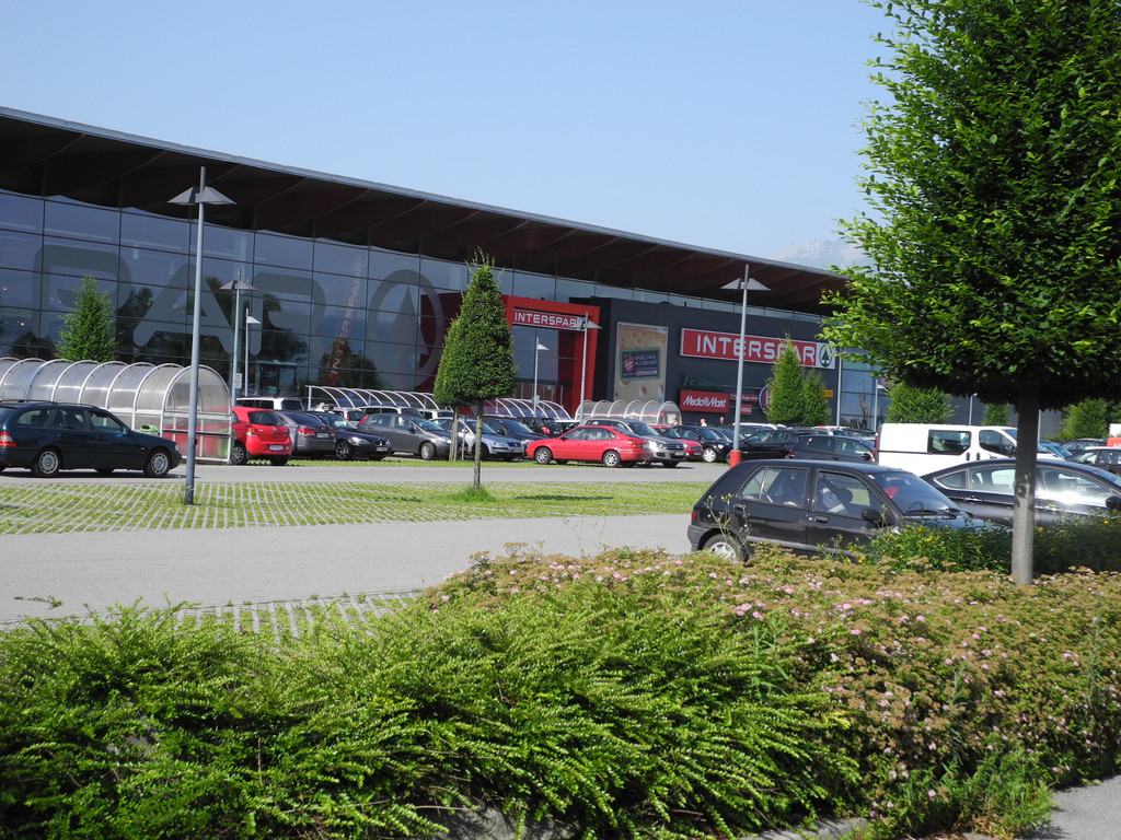 Bild 2_JPG-1341234036