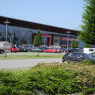 Ziegeleien in Altenstadt